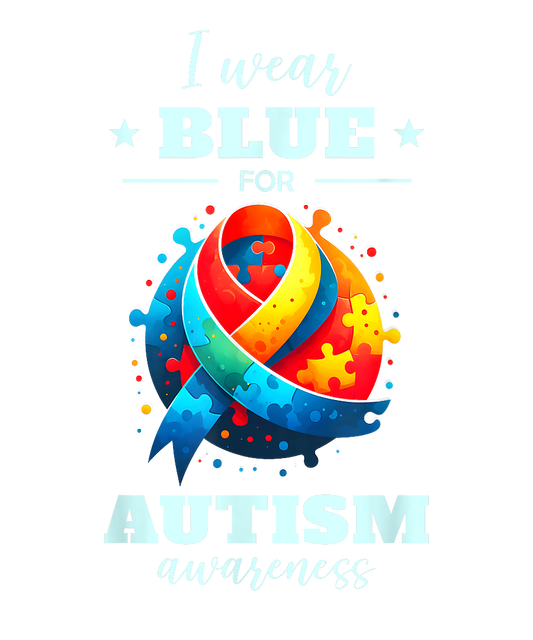 Autism 484 - Copy Of 7.Celebrate Minds Of All Kinds