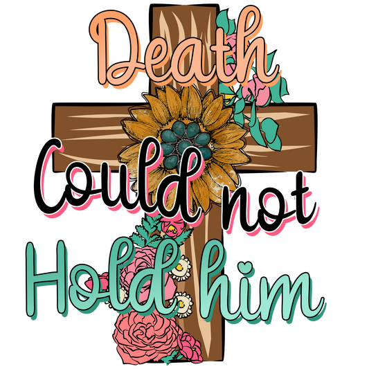 Easter 101 - Png To Upload (7)