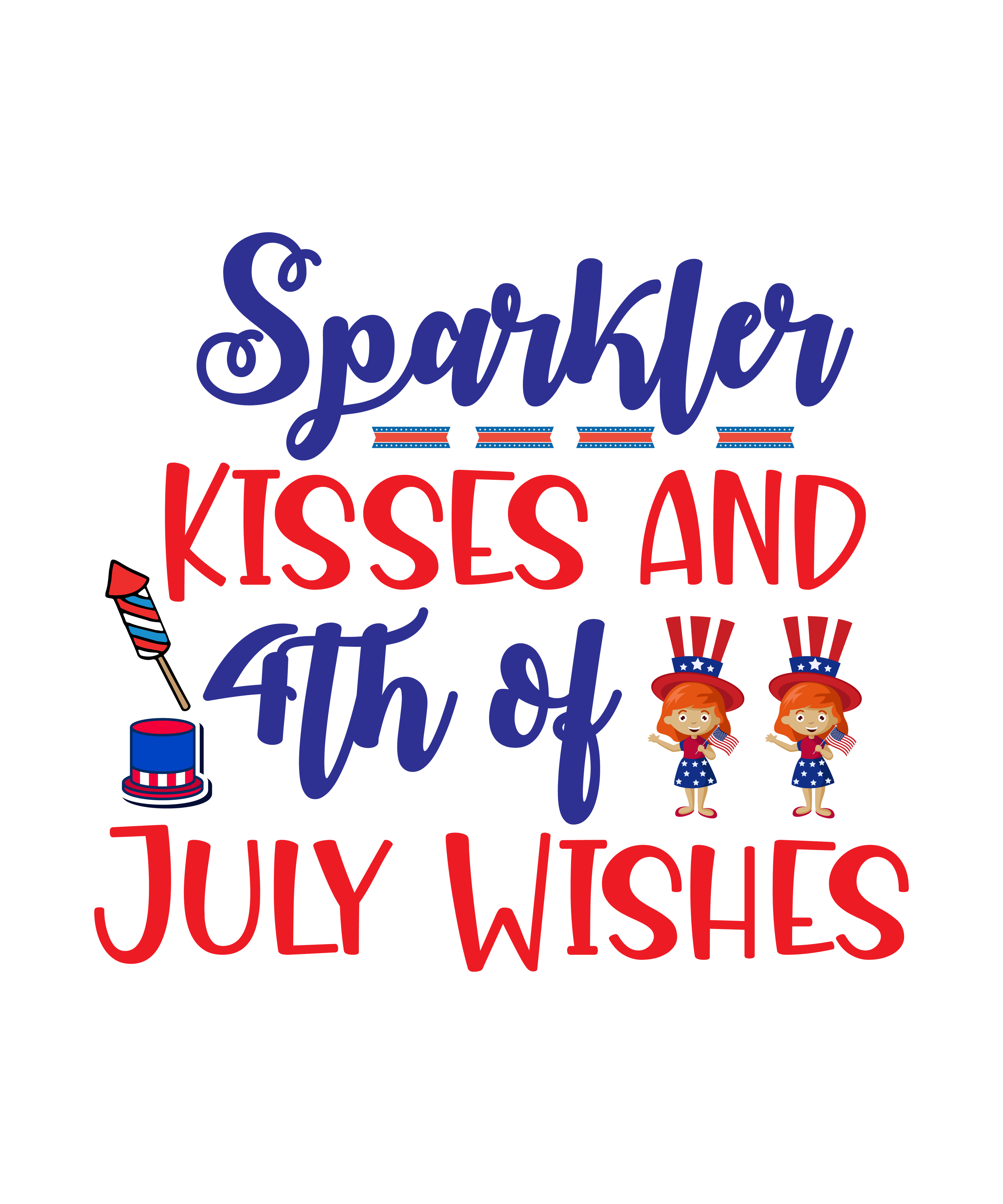 4th of July 221 - 501