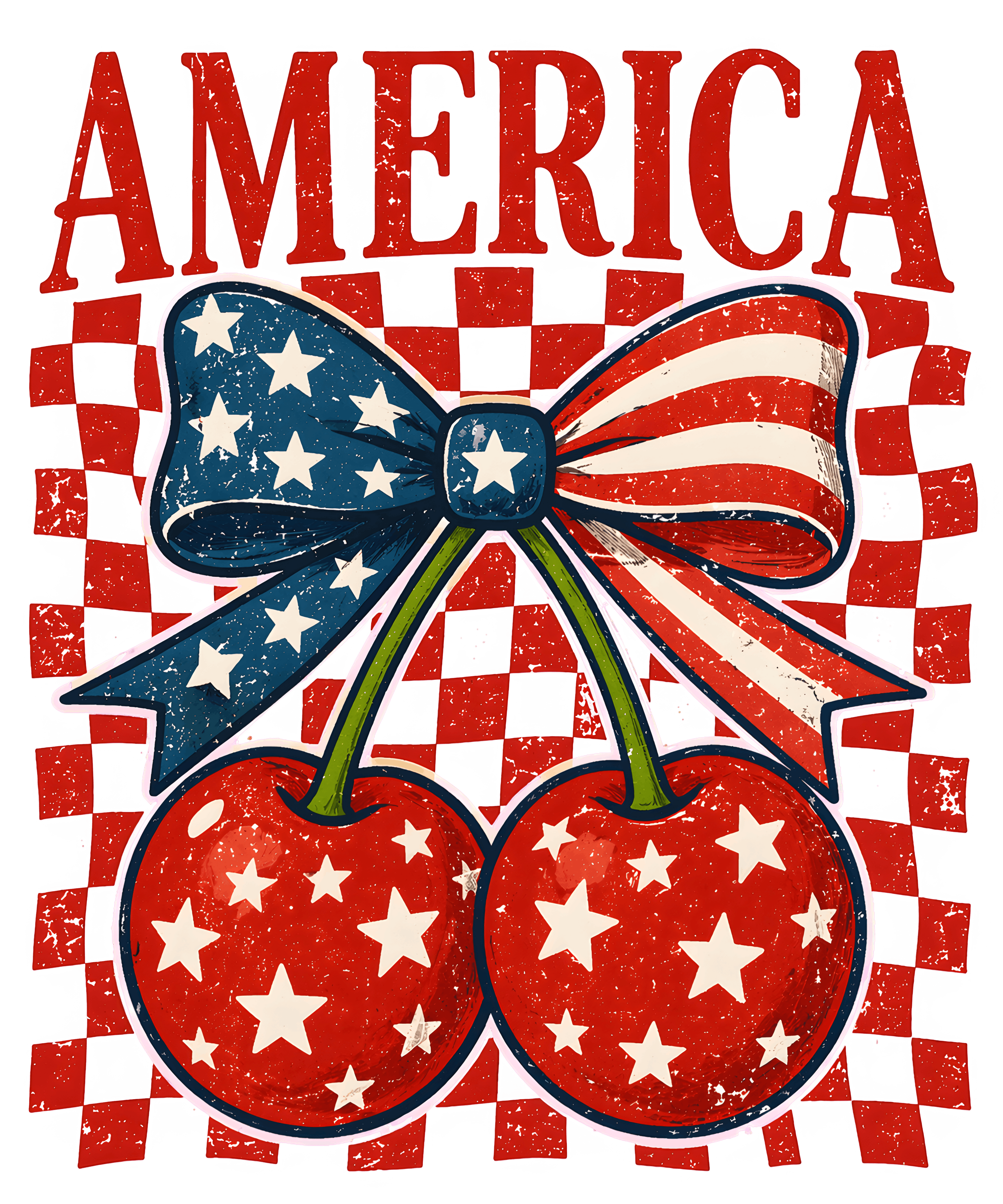 4th of July 520 - Png4 300dpi