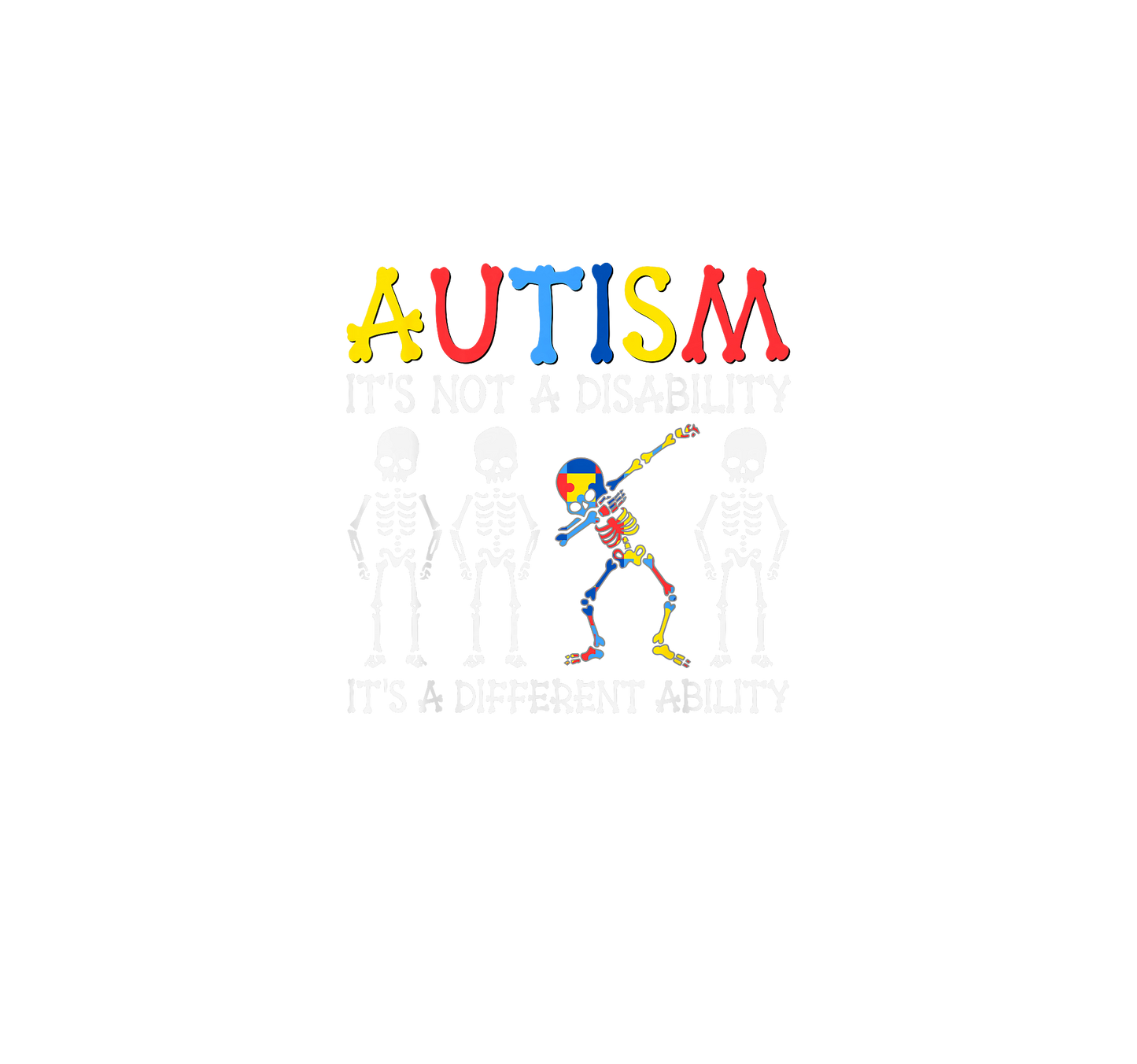 Autism 513 - Copy Of 813reh0vnql