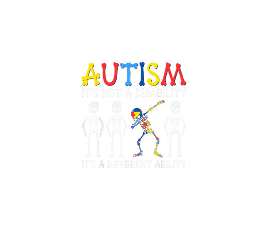 Autism 513 - Copy Of 813reh0vnql