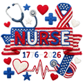 Nursing 803 - Nuuu (6)