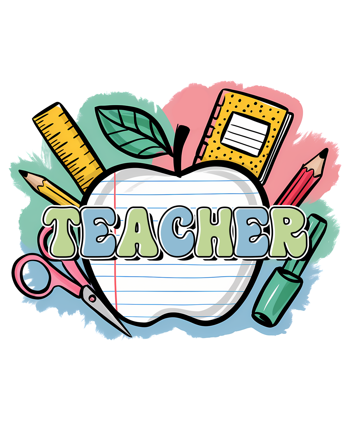 Back to School 254 - A19 Ph 250603 10