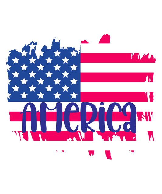 4th of July 182 - 470