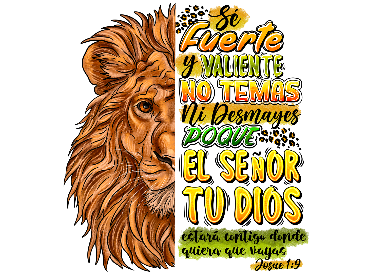 Teacher 621 - Sefuerteyvalientenotemasnidesmayesdoqueelsenortudiod