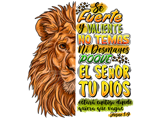 Teacher 621 - Sefuerteyvalientenotemasnidesmayesdoqueelsenortudiod