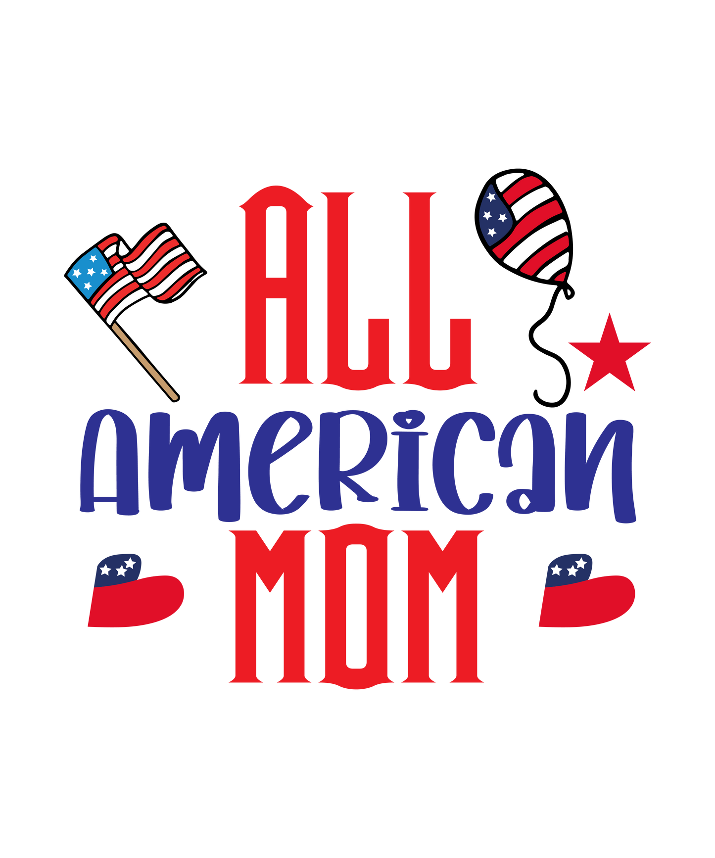 4th of July 269 - 546