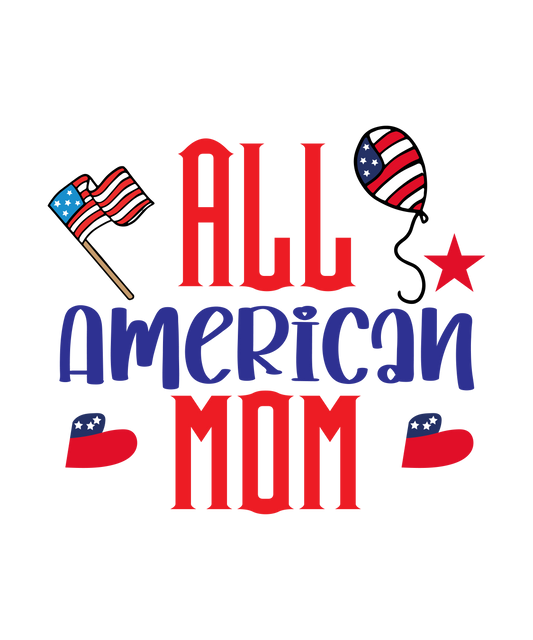 4th of July 269 - 546