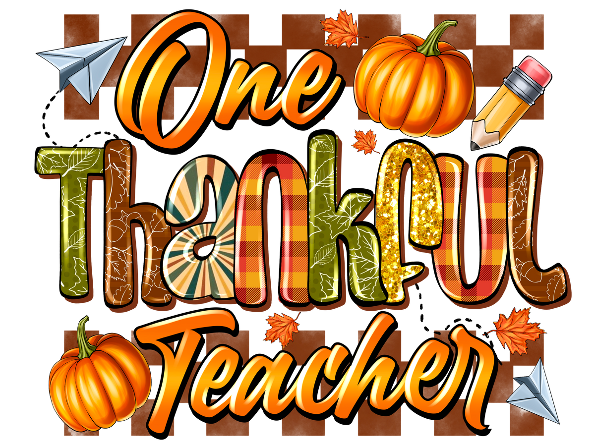 Teacher 524 - Onethankfulteacher 2