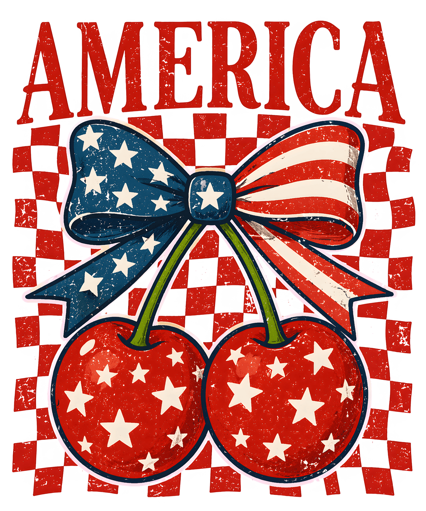 4th of July 520 - Png4 300dpi