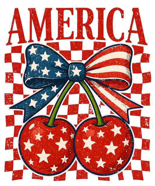 4th of July 520 - Png4 300dpi