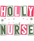 Nursing 749 - Nurse (699)