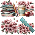 Back to School 76 - 5 (3)