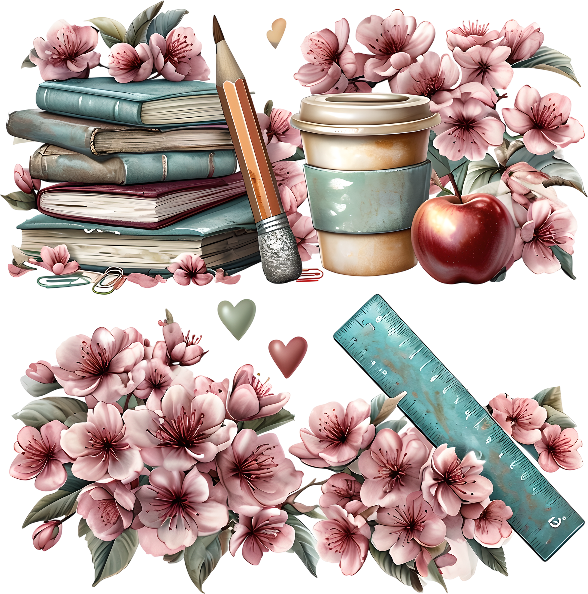 Back to School 76 - 5 (3)