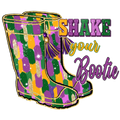 Mardi Gras 176 - 70