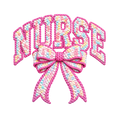 Nursing 770 - Nurse (73)