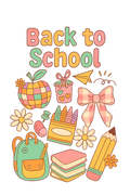 Back to School 305 - Chatgpt Image 2 يوليو 2025، 07 02 24 م (2)