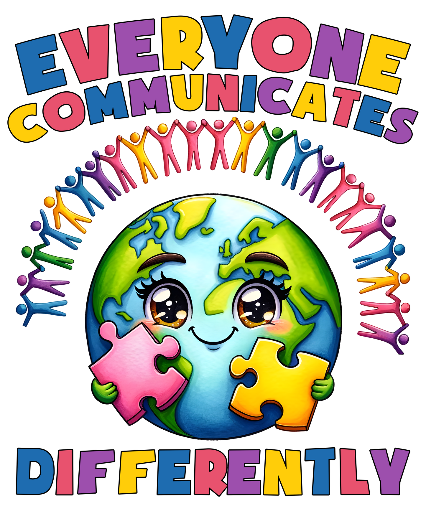 Autism 149 - A05 Ph 250210 10