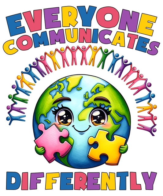 Autism 149 - A05 Ph 250210 10
