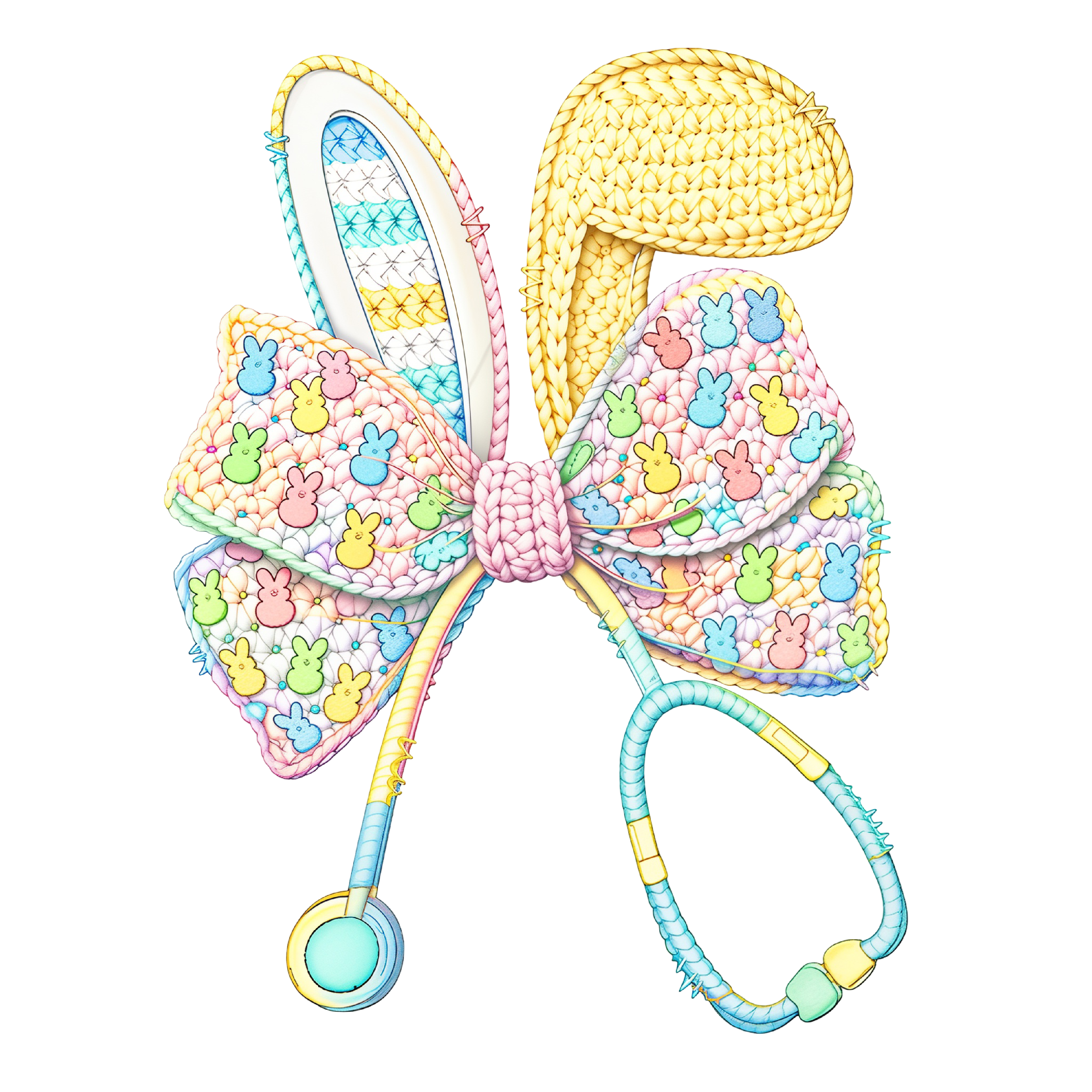 Nursing 739 - Nurse (69)
