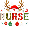 Nursing 507 - Nurse (480)