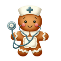 Nursing 455 - Nurse (433)
