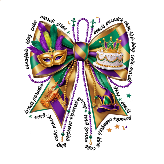 Mardi Gras 168 - 66