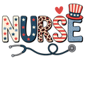 Nursing 204 - Nurse (207)