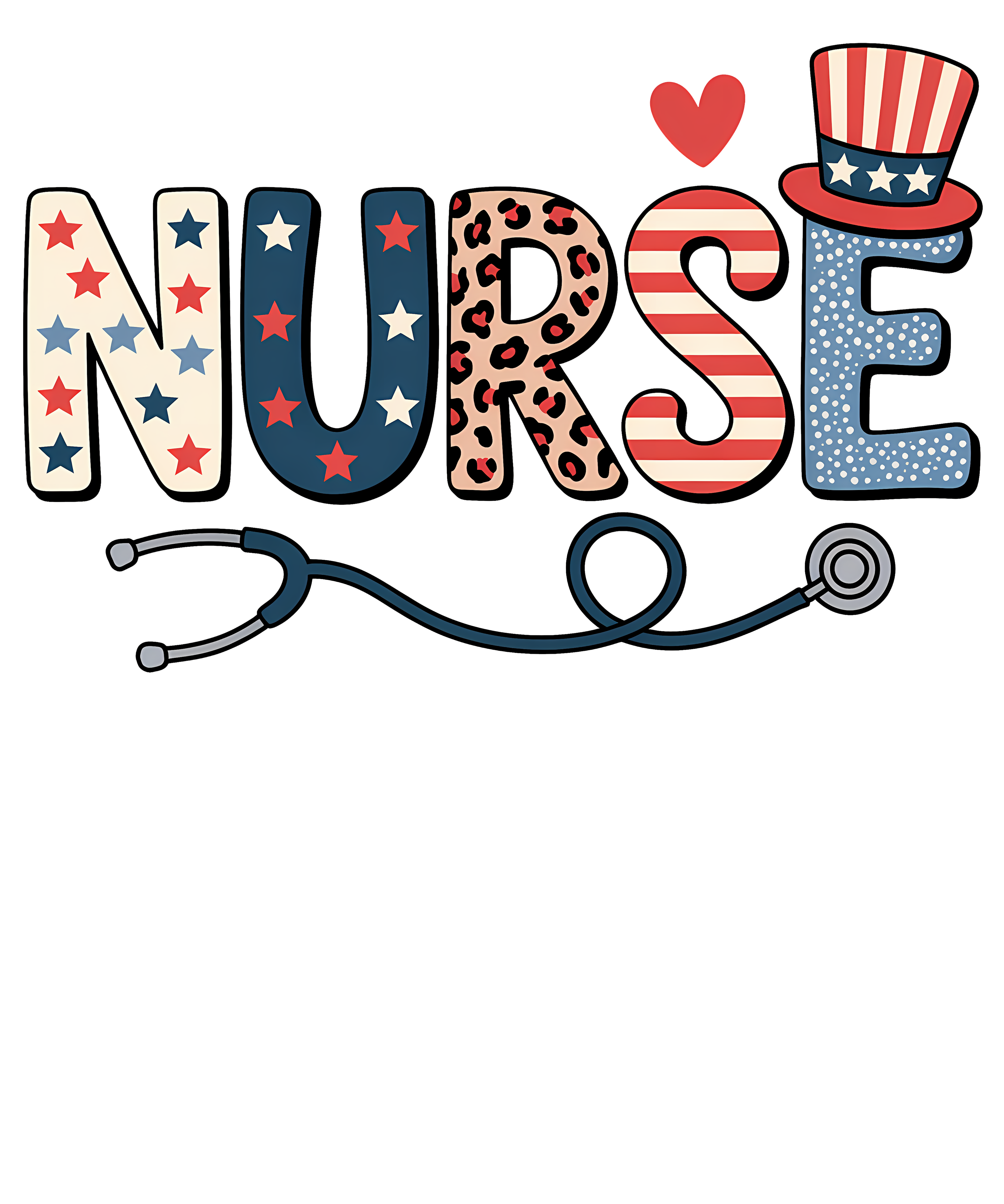 Nursing 204 - Nurse (207)