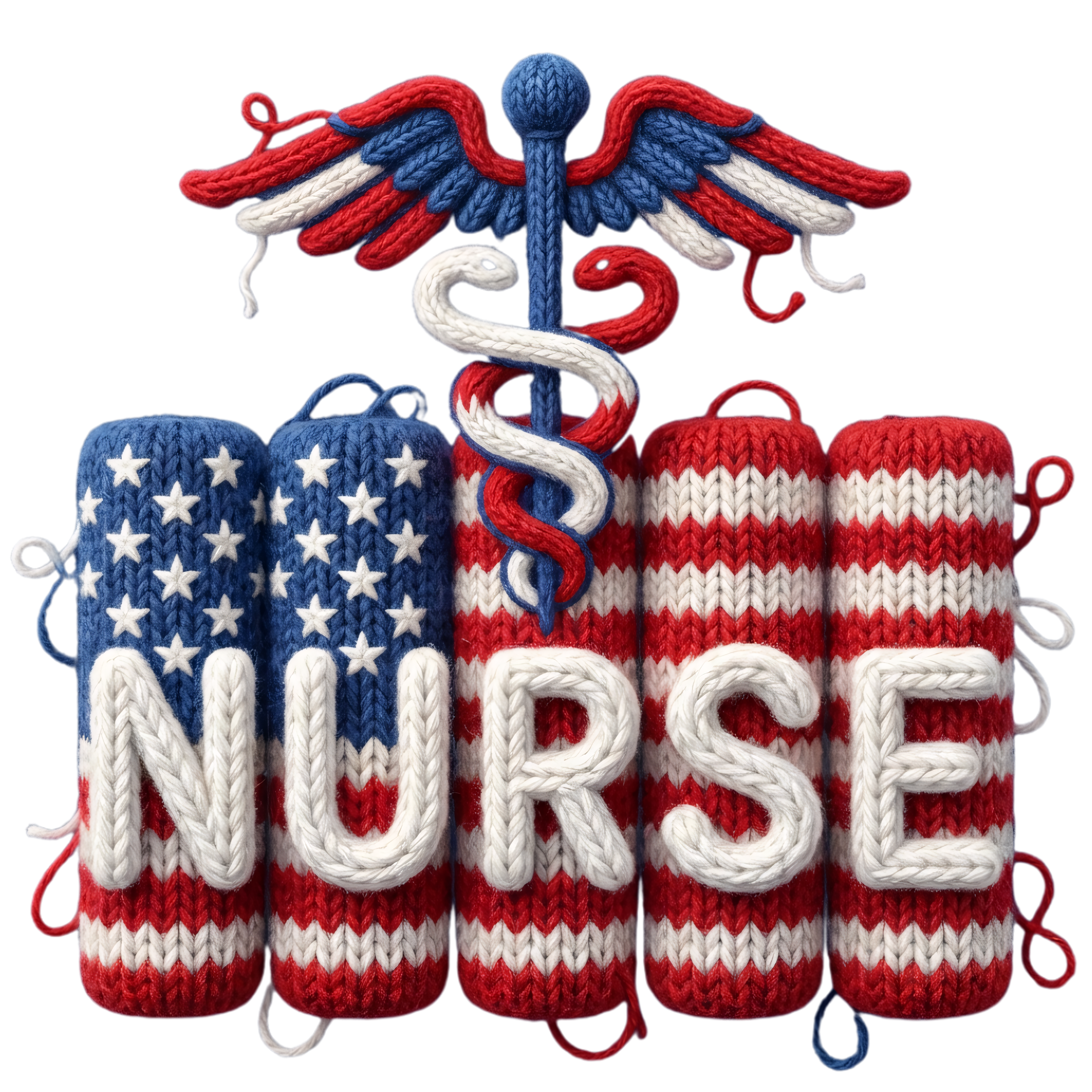 Nursing 802 - Nuuu (5)