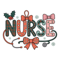 Nursing 416 - Nurse (399)