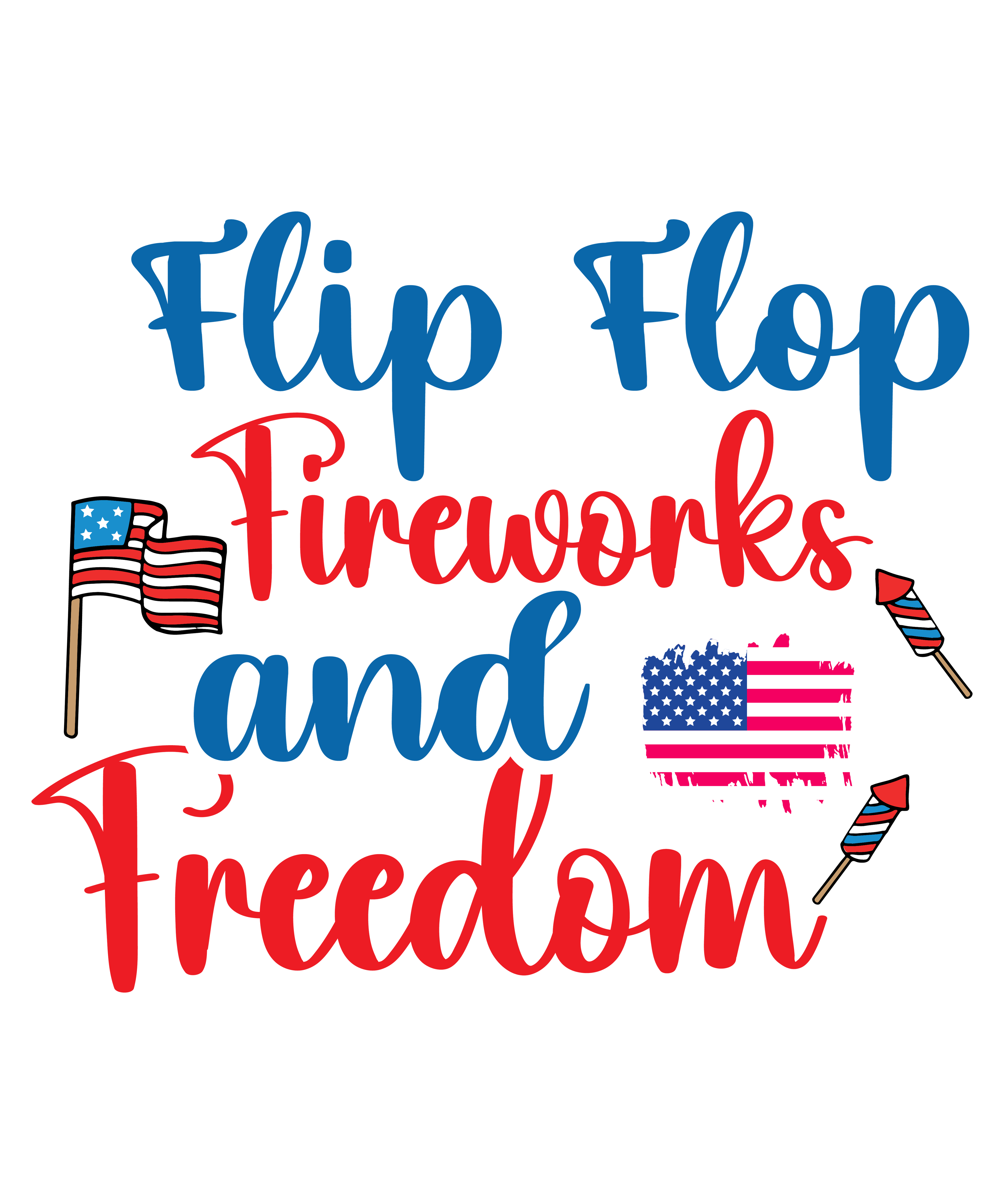 4th of July 185 - 473