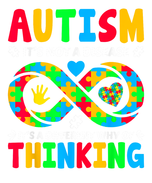 Autism 574 - Copy Of 81rdbb3arxl