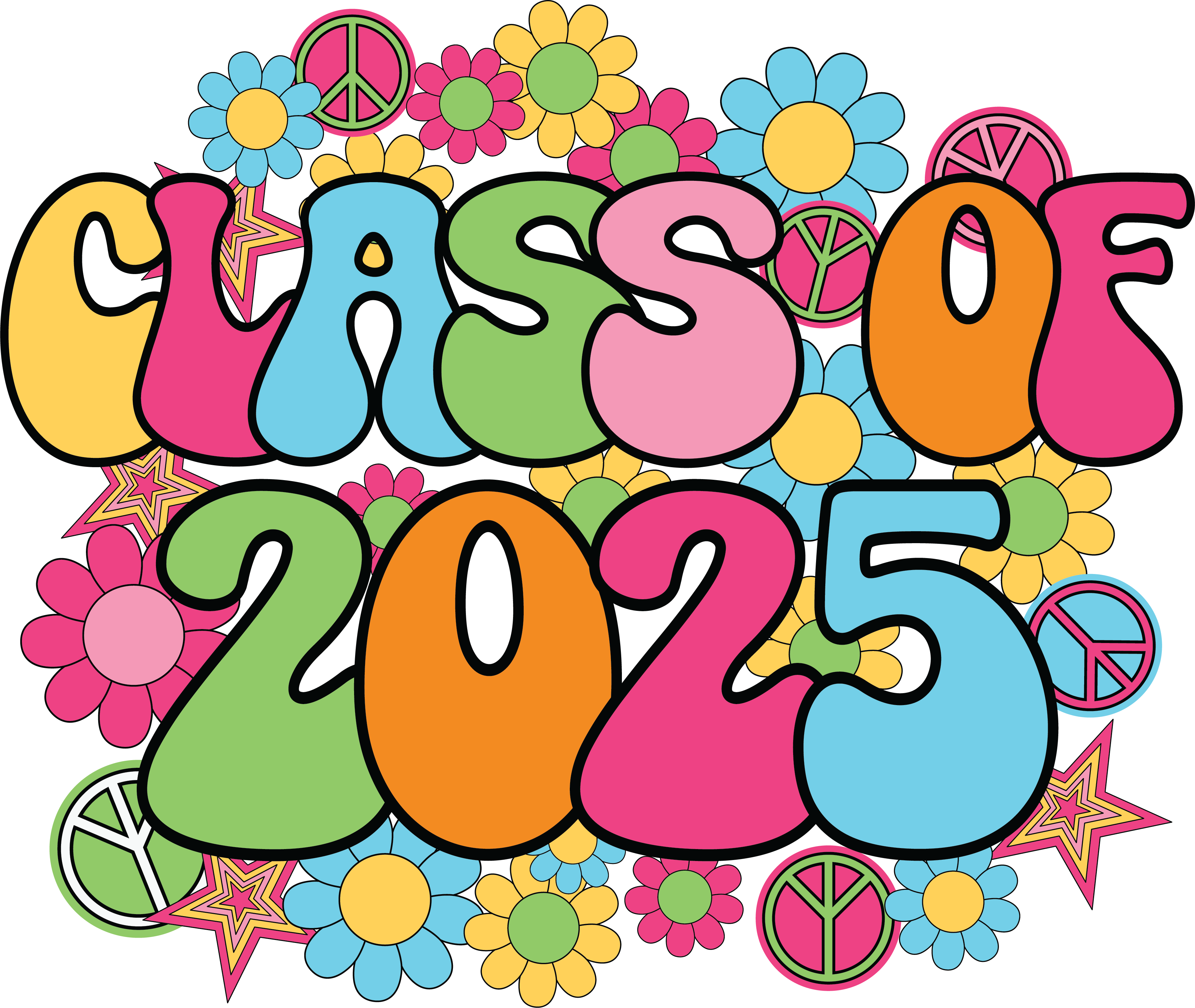 Back to School 193 - A11 An 240610 17