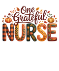 Nursing 533 - Nurse (503)