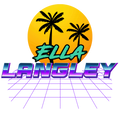 Randomness 611 - Ella Langley
