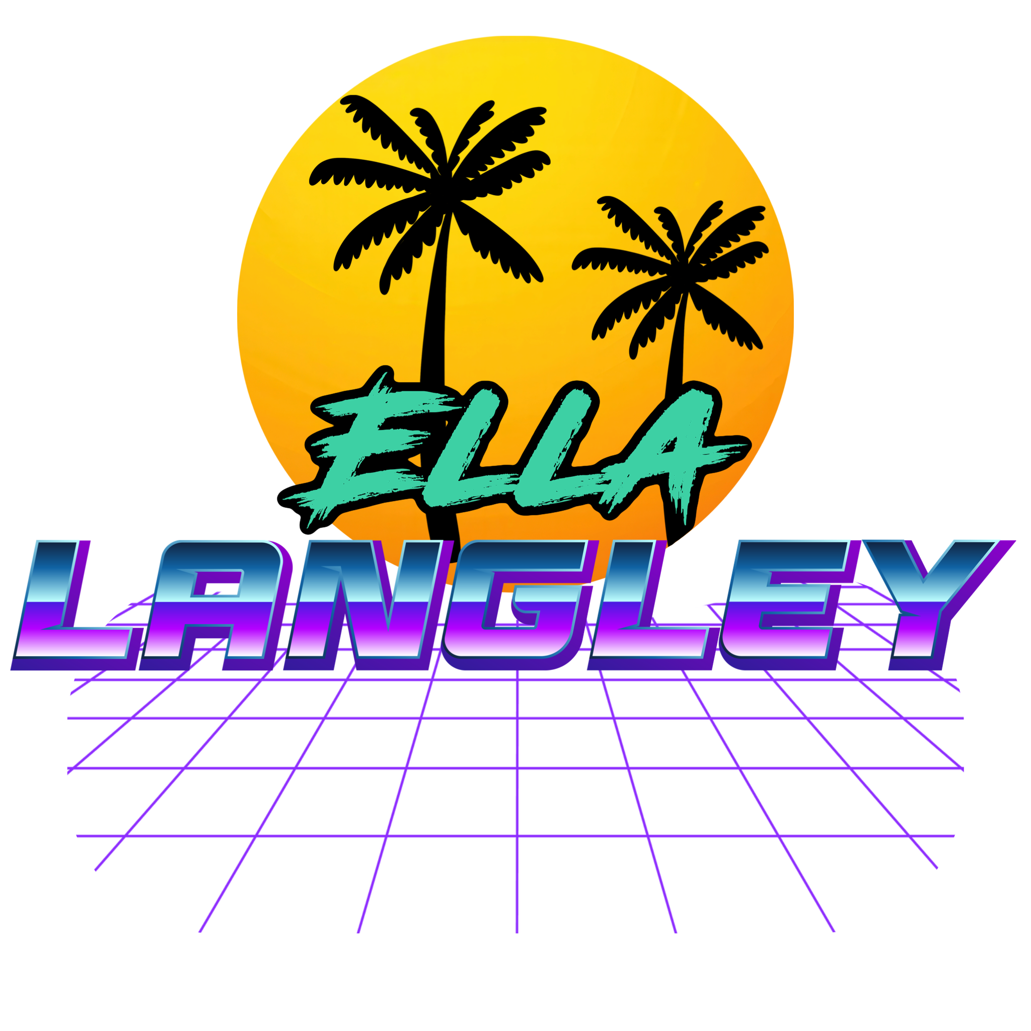 Randomness 611 - Ella Langley