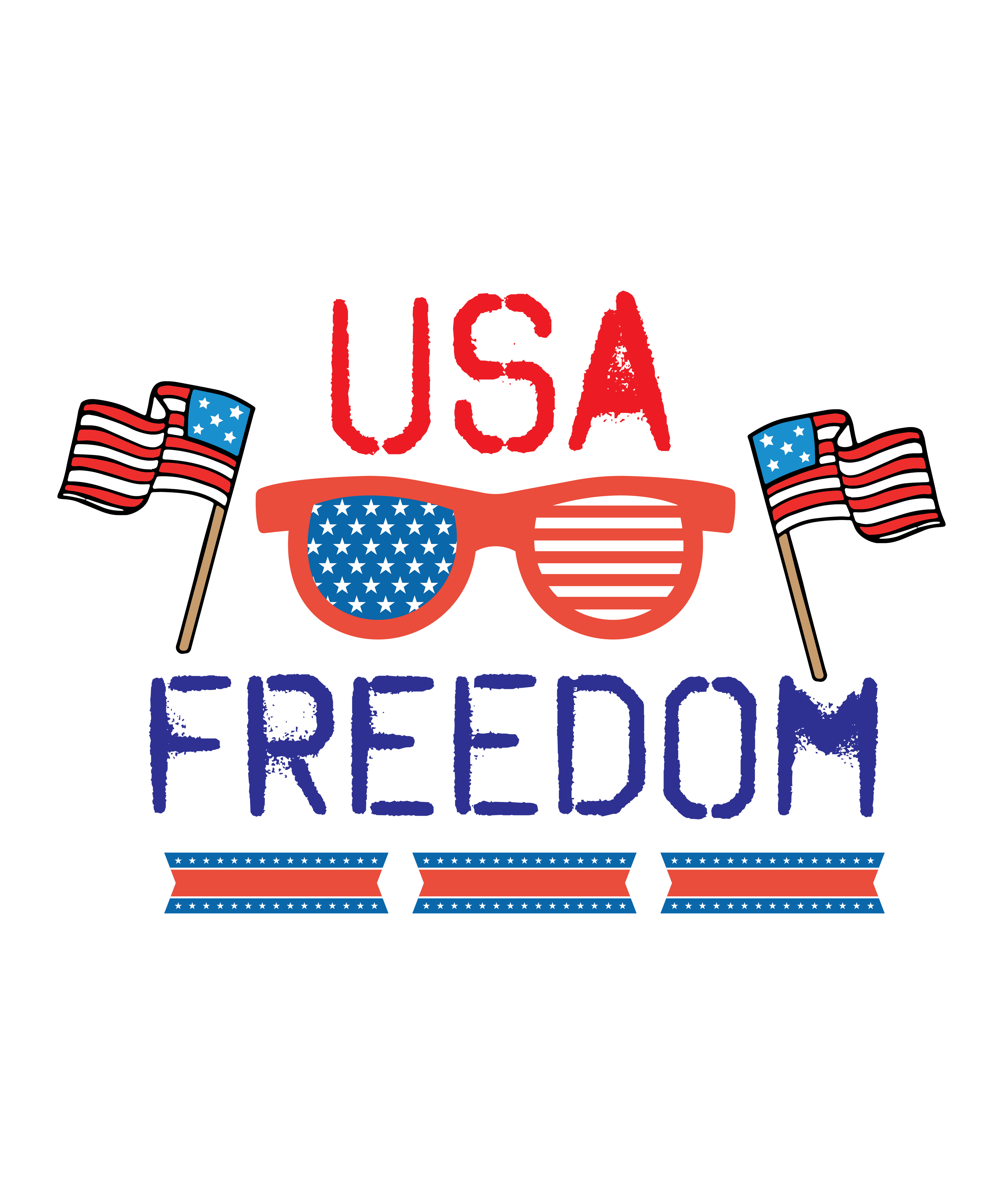 4th of July 87 - 324