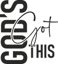god's god this