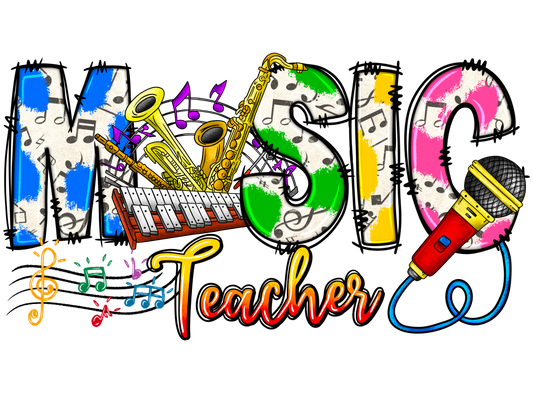Teacher 489 - Musicteacher (1)