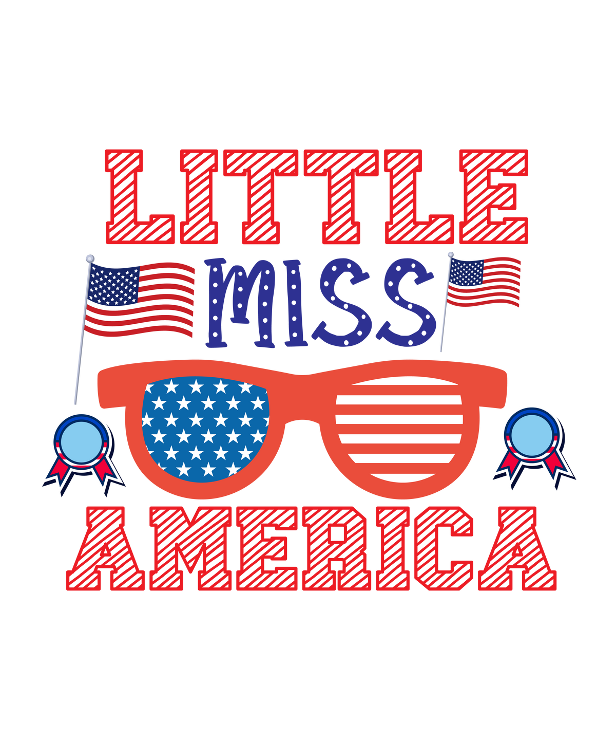 4th of July 81 - 316