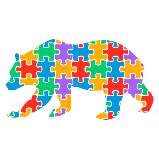 Autism 1079 - Ow A 0102239