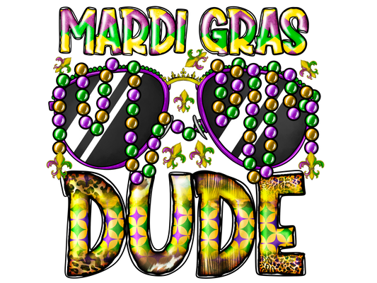Mardi Gras 763 - Mardigrasdude (1)
