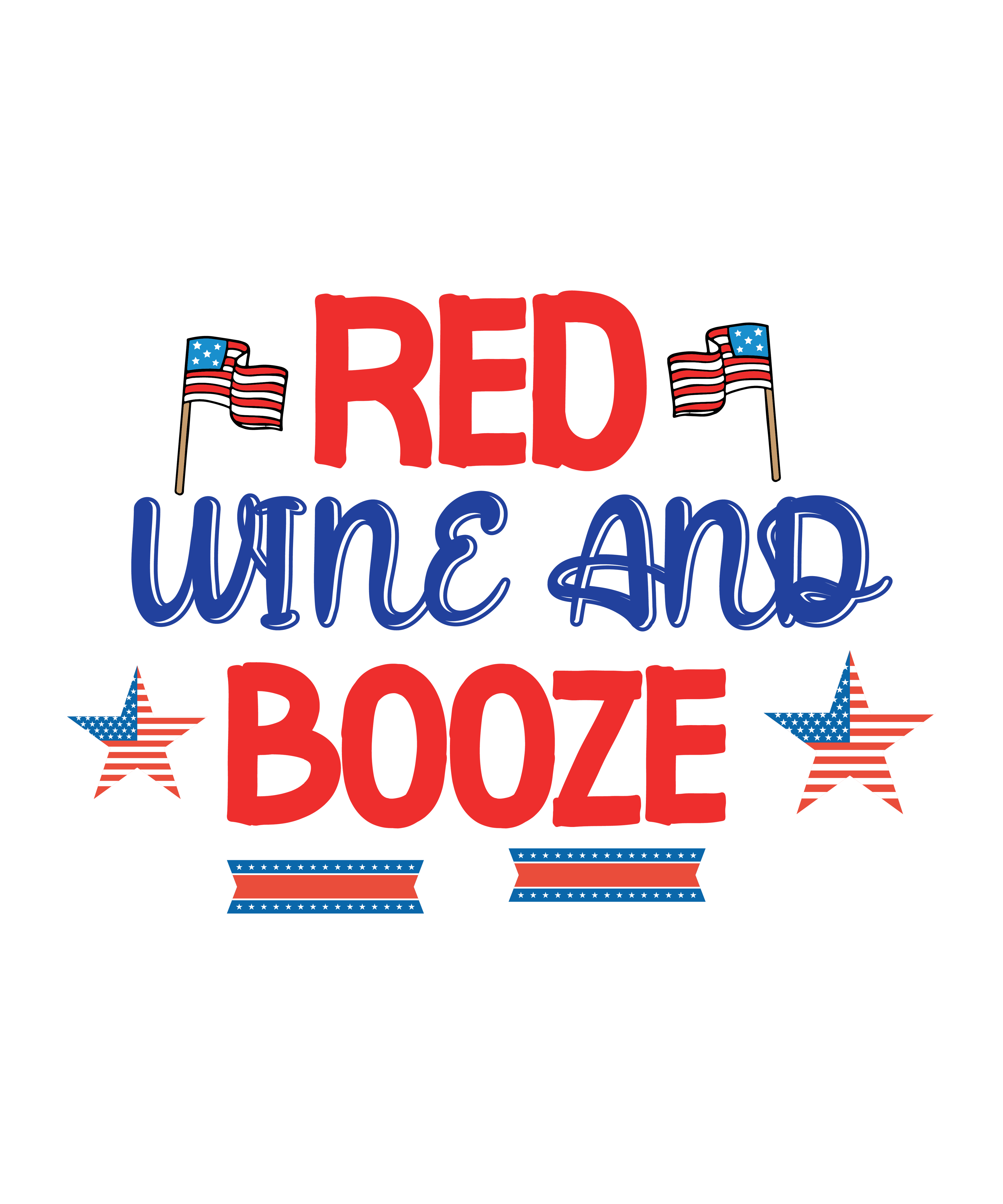 4th of July 242 - 520