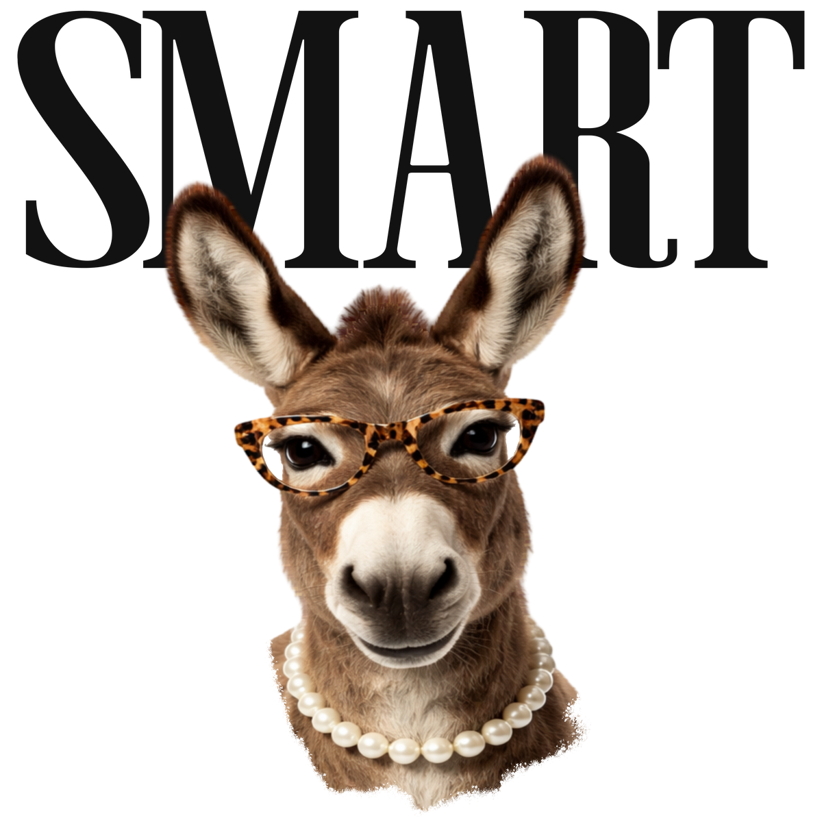 Randomness 1549 - Smartassplain