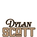 Randomness 588 - Dylan Scott Front