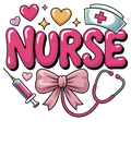 Nursing 103 - Nurse (116)