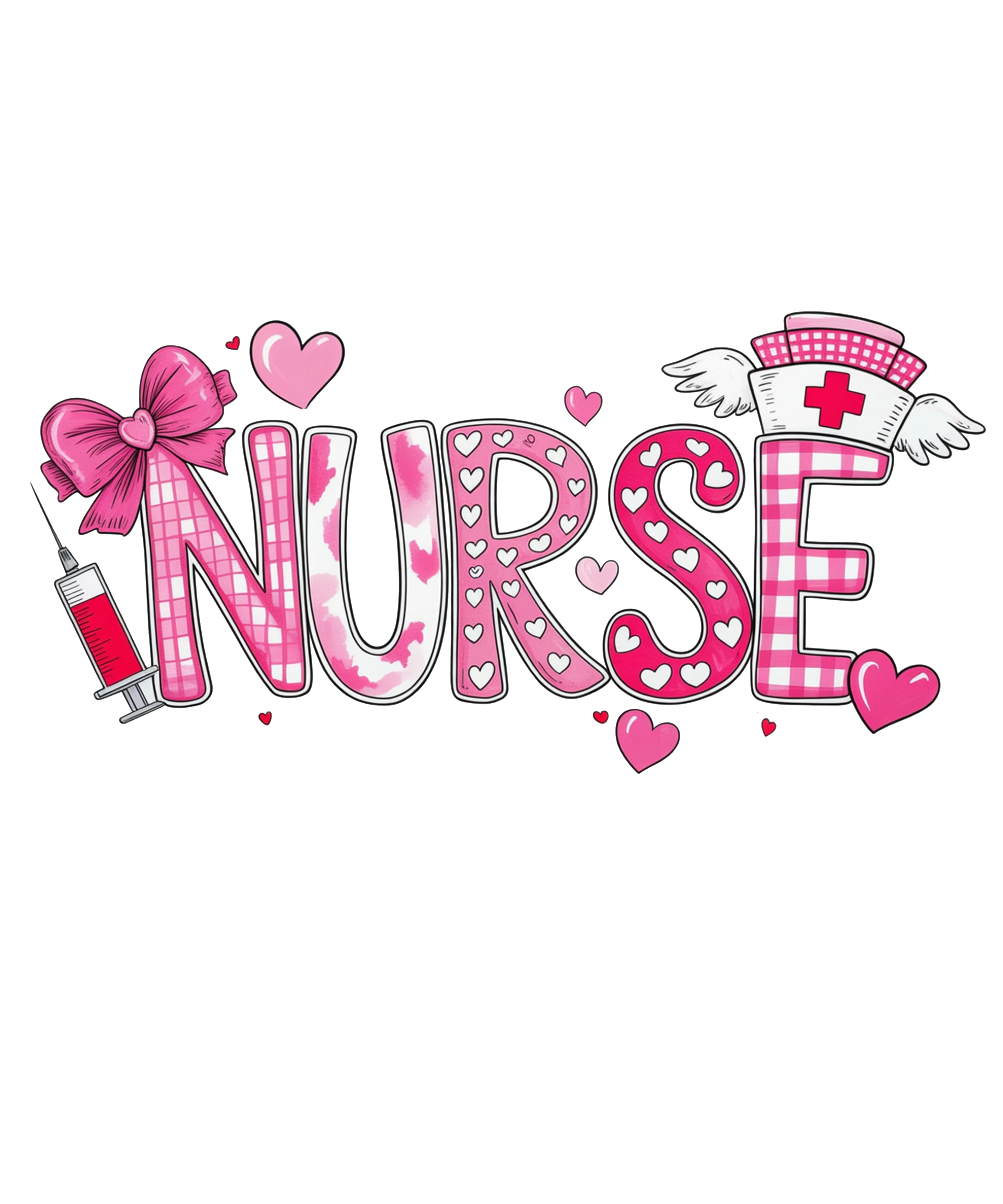 Nursing 167 - Nurse (174)