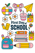 Back to School 366 - Png 5 (2)